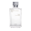 Aqua Universalis Eau de Toilette - 200ml