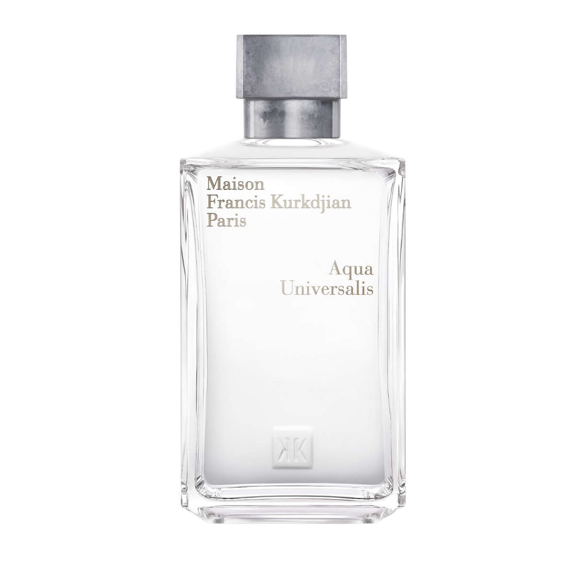 Aqua Universalis Eau de Toilette - 200ml