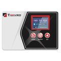 Humidity & Temperature Remote Controller（Shield 60/60P/85P and Guardian 60/60P/85P)