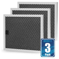 MERV-1 Filter Replacement 3 Pack (Guardian 60/85P)
