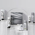 The Color Wow Beauty Box (Worth £110+)