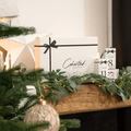 Beauty Baubles Advent Calendar