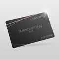 Cohorted - Gift Card - £39.99
