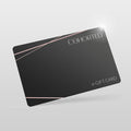 Cohorted - Gift Card - £25.00