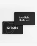 Digital Gift Card - €200