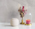 SERES Small - Zacht Beige Engobe 700ml