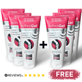 ArthroGel 200ml - BUY 3 GET 3 FREE
