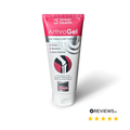 ArthroGel - 200ml