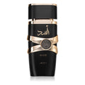 Lattafa Asad Eau De Parfum 100ml For Men