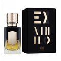 Ex Nihilo Atlas Fever Eau de Parfum Unisex - 50 ml