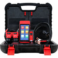 Autel MaxiDiag MD600CV Heavy Duty Diagnostic Tablet  (US Ver) | US Version with Local Warranty & Support - Autel MaxiDiag MD600CV