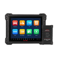 Autel MaxiSYS MS909 S2 – Advanced Diagnostic Tablet with ECU Coding | US Ver - Autel MaxiSYS MS909 S2