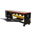 Automatic Paper Dropping Accessory Kit for the iAuto Automatic Writing Machines