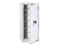 Eurovault Aver Grade 5 - DUAL ELECTRONIC / Size 1