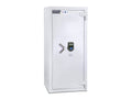 Eurovault Aver Grade 5 - DUAL ELECTRONIC / Size 4