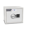 Eurovault Aver S2 - Electronic / Size 3