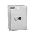 Eurovault Aver S2 - Electronic / Size 4