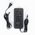 Fosi Audio 48V 5A & 10A Power Supply Unit - 48V 5A
