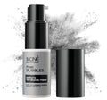 Graphite Texturizing Powder, 8g