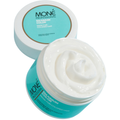 Maximum Color Mask, 300ml