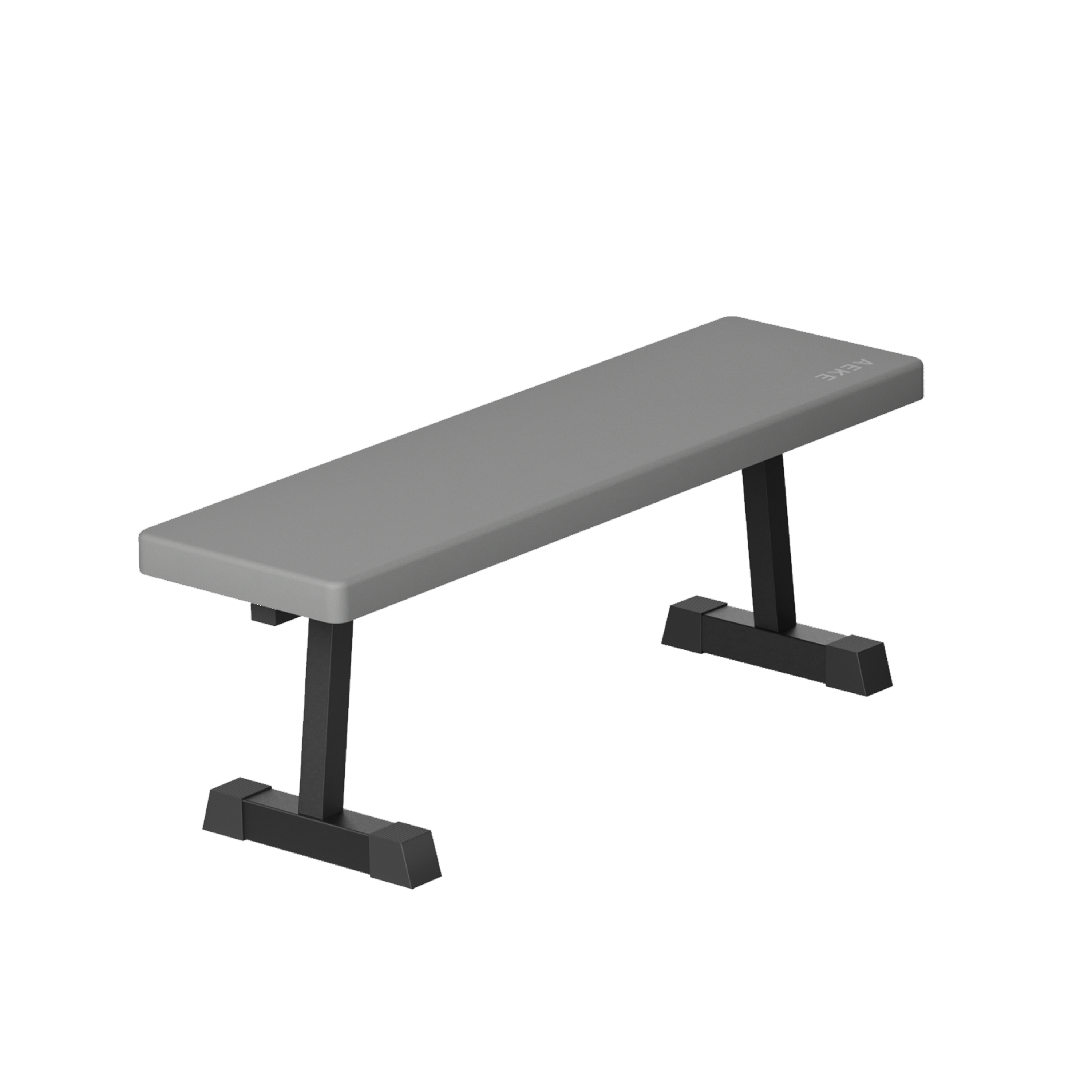 B3 Flat Bench