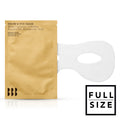 BBB London - Brow & Eye Mask (GTGCHOICE_005646)
