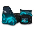 Valhalla Special edition footstool - Valhalla Special edition footstool