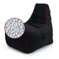 EPS Polystyrene Bean Bag Refill - Bean Filler for Bean Bags