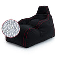 EPS Polystyrene Bean Bag Refill - Bean Filler for Bean Bags