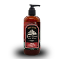 Apples & Eucalyptus Scented Body Lotion - 12 Oz (2 Pack)
