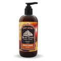 Apricot Mango Scented Body Lotion - 12 Oz (3 Pack)