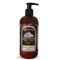 Black Licorice Scented Body Lotion - 12 Oz (3 Pack)