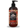 Brown Sugar & Fig Scented Body Lotion - 12 Oz