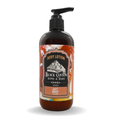 Butt Naked Scented Body Lotion - 12 Oz (3 Pack)