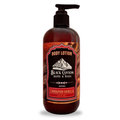Cinnamon Vanilla Scented Body Lotion - 12 Oz (2 Pack)