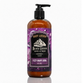 Fizzy Grape Soda Scented Body Lotion - 12 Oz