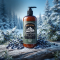 Juniper Berry Scented Body Lotion - 12 Oz (2 Pack)