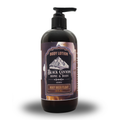 Black Canyon Root Beer Float Scented Body Lotion - 12 Oz