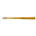 CASE OF 30 - Naked Zero Packaging Truthbrush