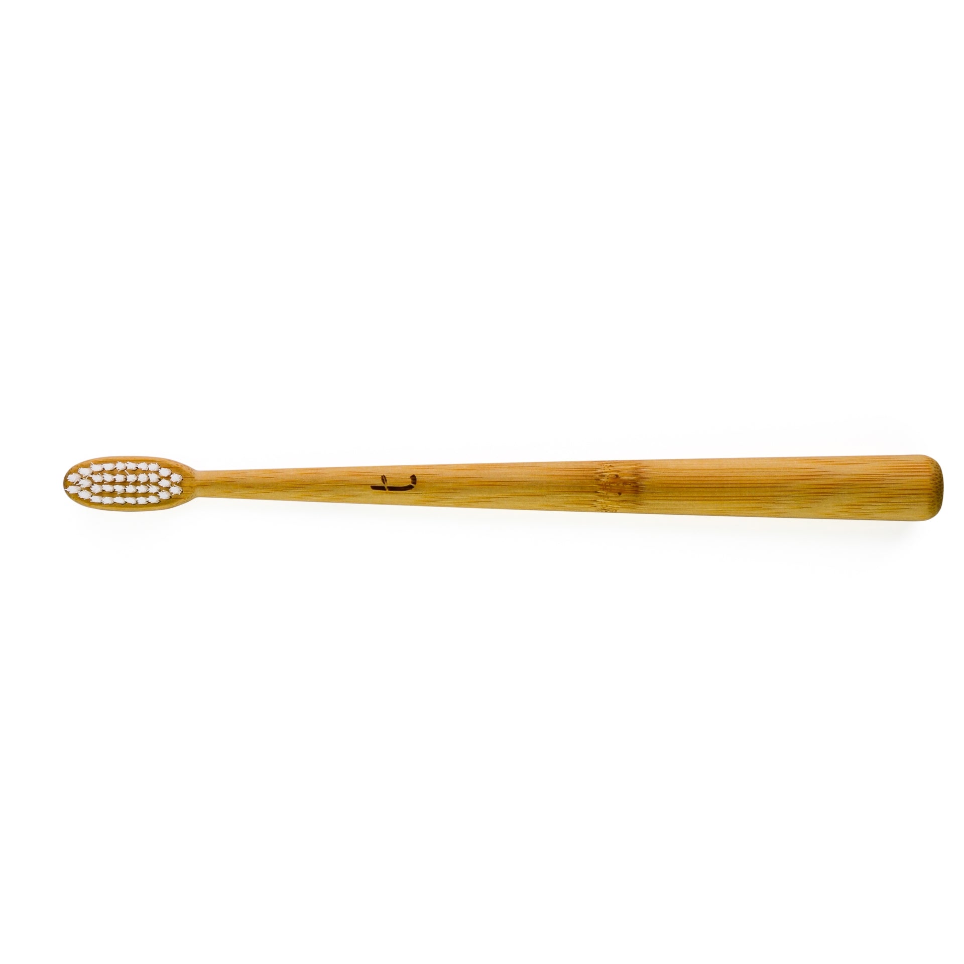 CASE OF 30 - Naked Zero Packaging Truthbrush