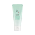 Beauty of Joseon Green Plum Refreshing Cleanser 100ml