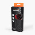 Magicshine Bike Handle Bar Tape
