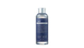 Supple Preparation Unscented Toner