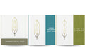All Over Set - Mit Bamboo Facial Soap