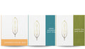 All Over Set - Mit Calendula Facial Soap