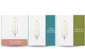 All Over Set - Mit Red Ginseng Facial Soap