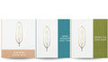 All Over Set - Mit Rice Wine Facial Soap