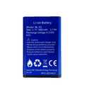 Original TTfone Spare Battery - for TT760/TT890