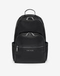 PRE-ORDER Elwood 2.0 Changing Backpack Black