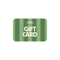Digital Gift Card - $25.00